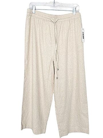 DKNY Casual Pants (view 2)