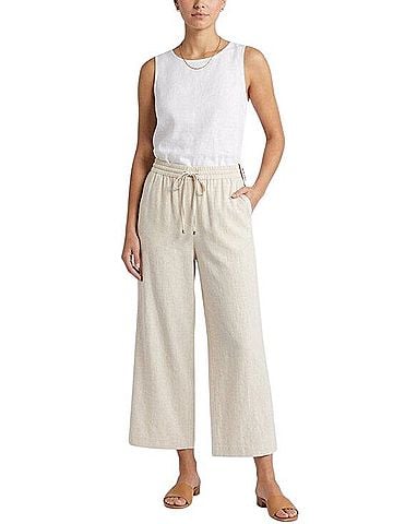DKNY Casual Pants (view 1)