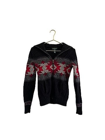 Ralph Lauren Cardigan (view 2)