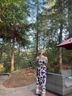 Gilli maxi Casual Dress - photo 4