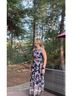 Gilli maxi Casual Dress - photo 5
