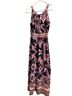 Gilli maxi Casual Dress - photo 1