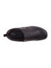 Spring Step Solid Brown Men's Beckham Clogs in Brown Size 9 - photo 5
