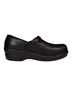 Spring Step Black Women's Selle Clogs in Black Size 11 - photo 1