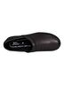 Spring Step Black Women's Selle Clogs in Black Size 11 - photo 5