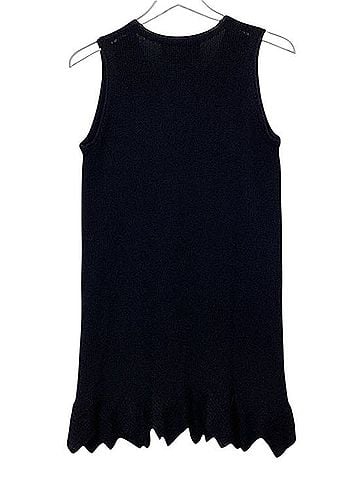Nicole Miller Casual Dress (view 2)