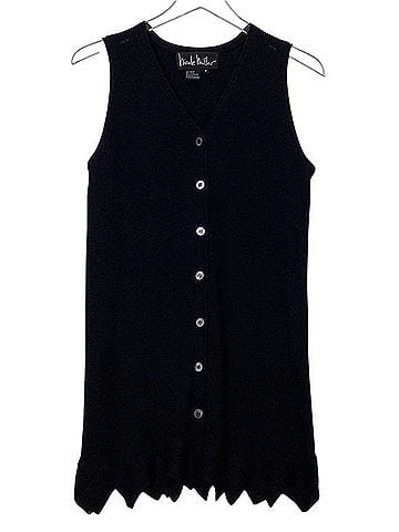 Nicole Miller Casual Dress (view 1)