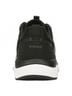 Vionic Black Women's Walk Strider Shoes in Black Size 11 (wide) - photo 4