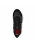 Vionic Black Women's Walk Strider Shoes in Black Size 11 (wide) - photo 5
