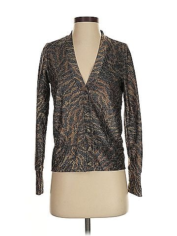 Ganni Ganni Cardigan (view 1)