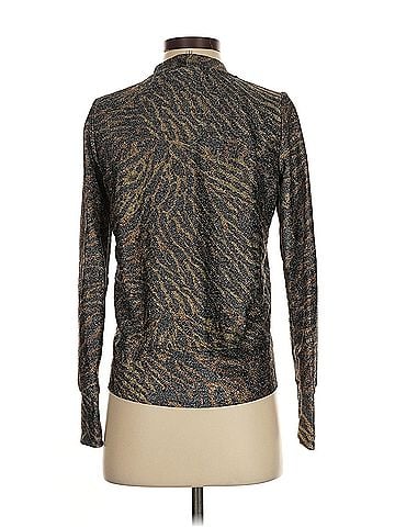 Ganni Ganni Cardigan (view 2)
