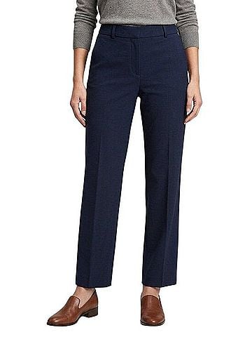 Banana Republic Sloan Dress Pants (view 1)