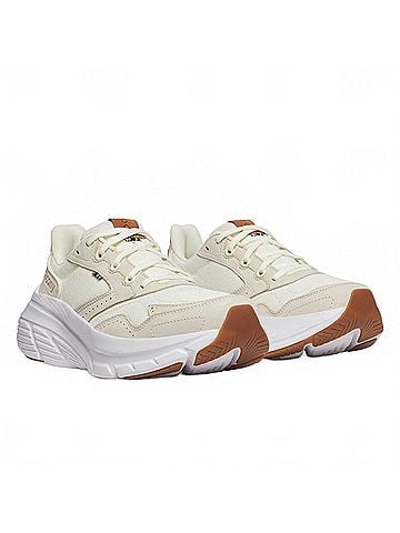 Saucony Women's Guide Metro Shoe in Vanilla (view 2)