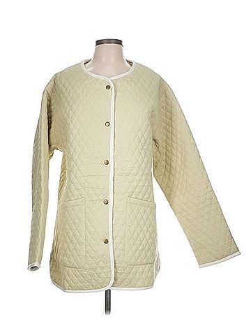 Emerson Fry Emerson fry Jacket (view 1)