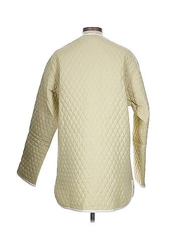 Emerson Fry Emerson fry Jacket (view 2)