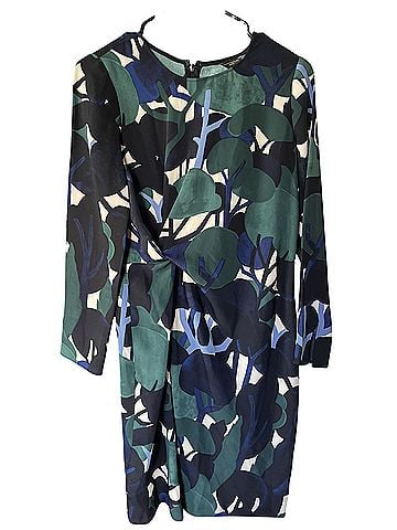 Ann Taylor Cocktail Dress (view 1)