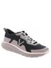 Vionic Blue Women's Walk Max Sneaker in Blue/Dusk Size 8 1/2 - photo 1