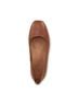 Vionic Brown Women's Orinda Flats in Tan Size 7 - photo 2