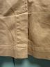 Talbots Tan Blazer Size 2X - photo 4