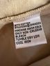 Talbots Tan Blazer Size 2X - photo 5