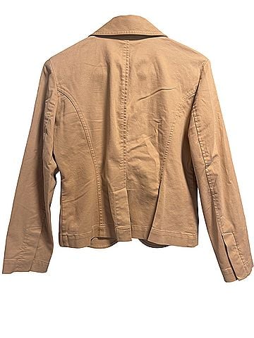Talbots Blazer (view 2)