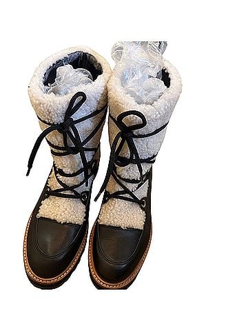 Marc Fisher Snow boots (view 1)