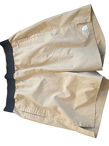 The North Face Athletic Shorts (view 1)