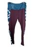 Star Wars Ahsoka Tano Leggings - photo 1