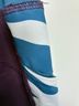 Star Wars Ahsoka Tano Leggings - photo 10