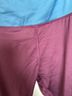 Star Wars Ahsoka Tano Leggings - photo 6