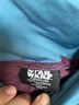 Star Wars Ahsoka Tano Leggings - photo 3
