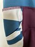 Star Wars Ahsoka Tano Leggings - photo 9