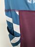 Star Wars Ahsoka Tano Leggings - photo 13
