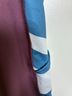 Star Wars Ahsoka Tano Leggings - photo 7