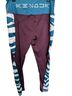 Star Wars Ahsoka Tano Leggings - photo 2