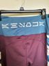 Star Wars Ahsoka Tano Leggings - photo 11