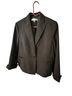 Kasper Blazer - Kasper Blazer Size 16 (petite) - photo 1