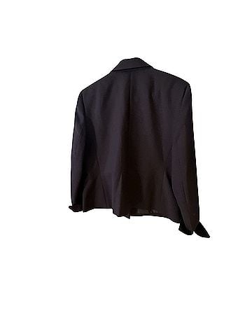 Kasper Blazer (view 2)