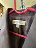 Kasper Blazer - Kasper Blazer Size 16 (petite) - photo 3