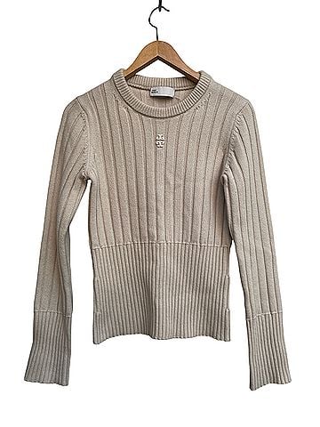 Tory Burch Pullover Sweater (view 1)