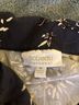 Bobeau Romper - Bobeau Romper Size M - photo 3