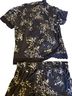 Bobeau Romper - Bobeau Romper Size M - photo 2