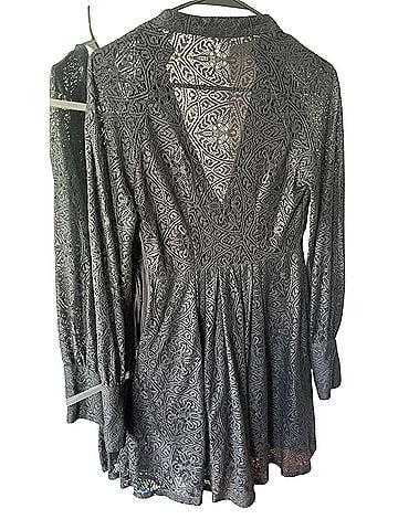 Free People free people Casual Dress (view 2)