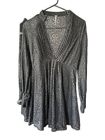 Free People free people Casual Dress (view 1)
