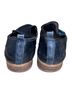 Susina Black Flats Size 7 1/2 - photo 2