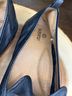 Susina Black Flats Size 7 1/2 - photo 6