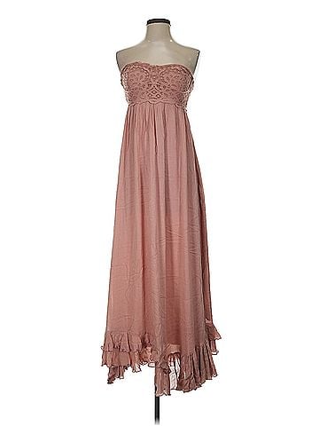 FP One Fp One Cocktail Dress (view 1)