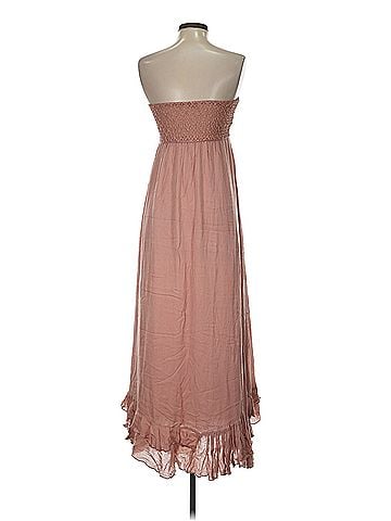 FP One Fp One Cocktail Dress (view 2)