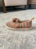 TOMS Multi Color Flats Size 10 - photo 6