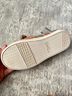 TOMS Multi Color Flats Size 10 - photo 4